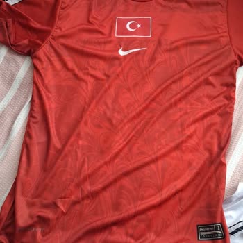 Eksik Ve Yanlış Formanın Gönderilmesi