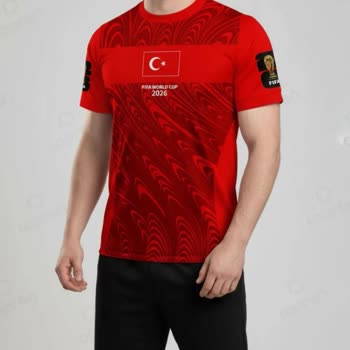 Eksik Ve Yanlış Formanın Gönderilmesi