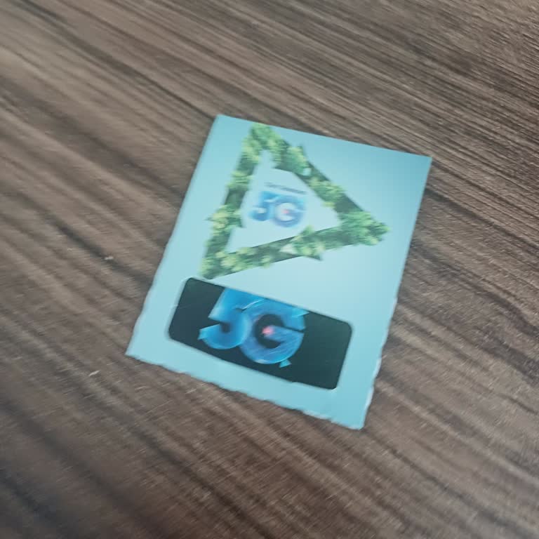 Sim Kart Değişiminde Yanıltıcı Ücret Ve Saygısız Bayi Davranışı