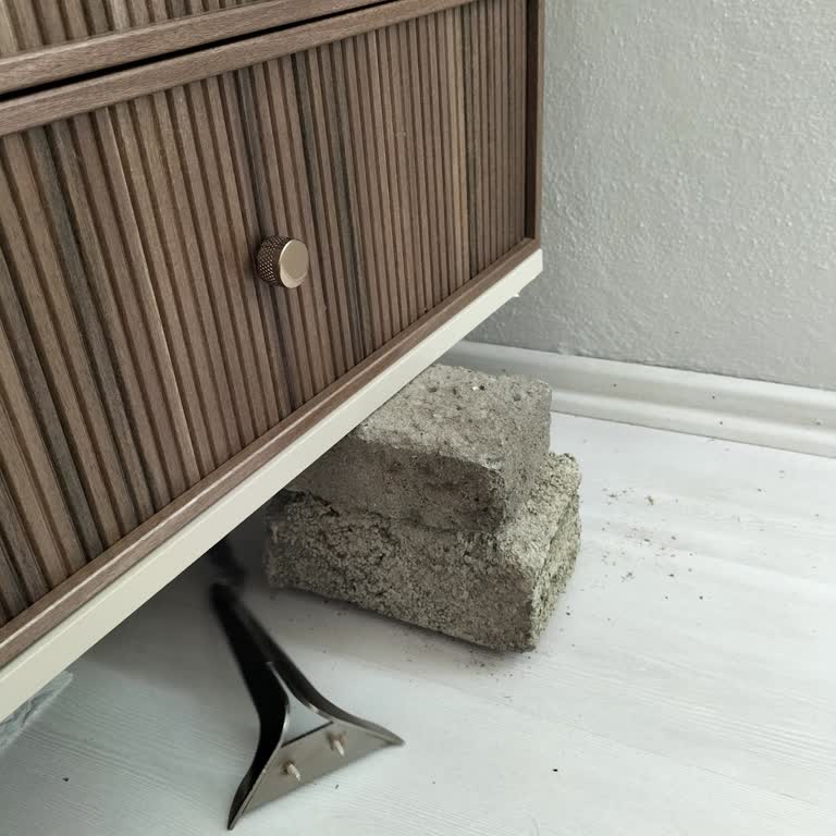 Aynanın Kırılması Güvenlik Riski Ve Mağaza İlgisizliği