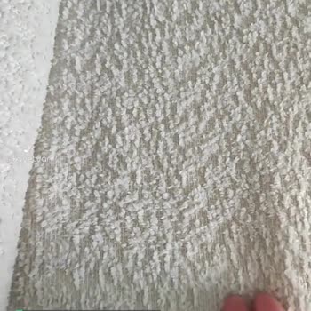 Modalife Koltuk Takımı Şikayeti