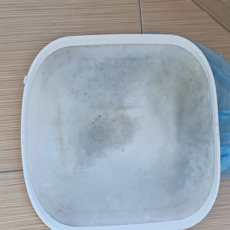 Akıllı Kedi Tuvaleti Ped Sorunu Ve Cevapsız Müşteri Hizmetleri
