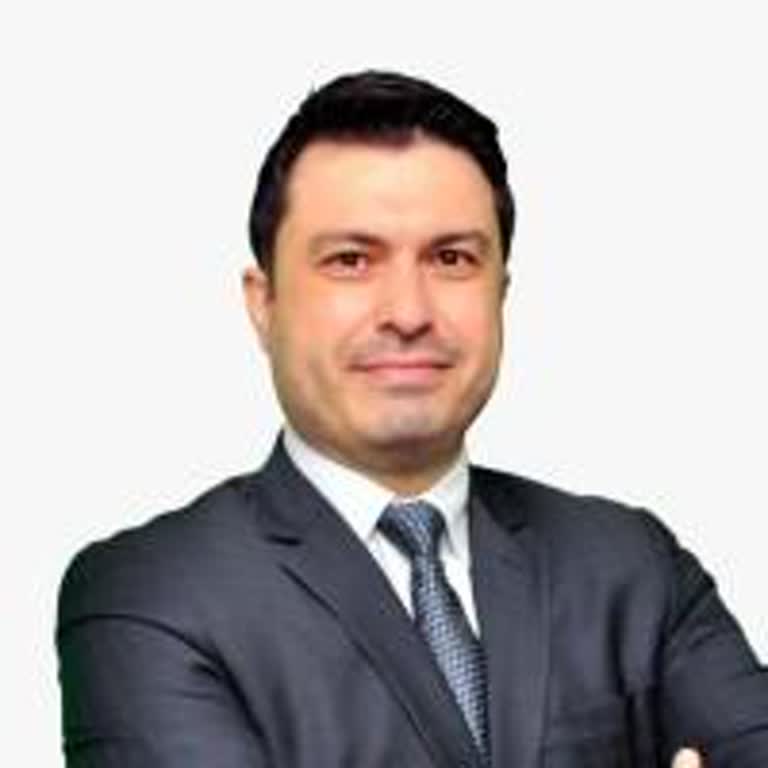 Bitay Hesabından 10 Bin TL Çekme İşlemi Gerçekleşmiyor