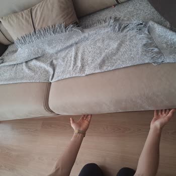 Soylu AVM Sorgun Şubesinde Ürün Kusurları Ve Müşteri Yanıtsızlığı