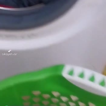 Beko Cmx11140 Çamaşır Makinesi Sıkma Yapmıyor!