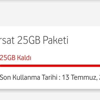 Eki aç