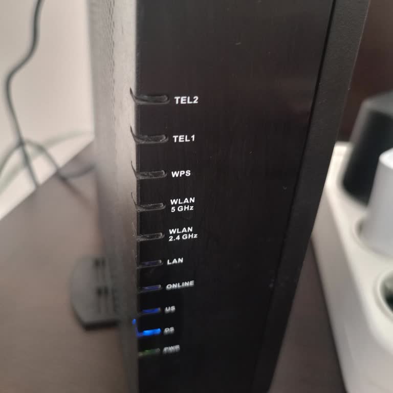 Taahhüt Süresi Devam Ediyor Olmasına Rağmen Haksız İnternet Kesintisi