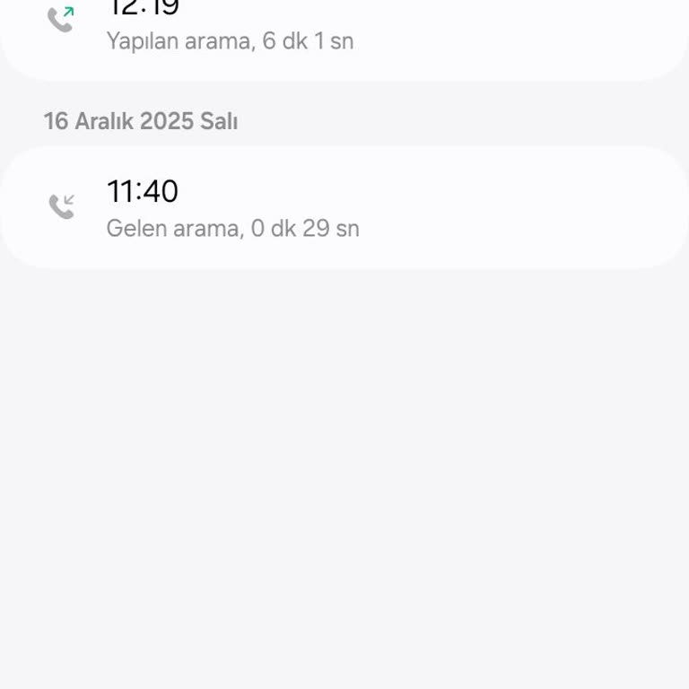 Eminevim'de Organizasyon Ücretini İ Şube Üzerinden Ödeme Bilgisi Alınamıyor