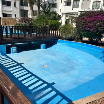 Tatilbudur’da Yanıltıcı Otel Bilgileri Ve Çözümsüz Mağduriyet