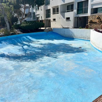 Tatilbudur’da Yanıltıcı Otel Bilgileri Ve Çözümsüz Mağduriyet