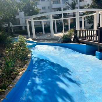 Tatilbudur’da Yanıltıcı Otel Bilgileri Ve Çözümsüz Mağduriyet