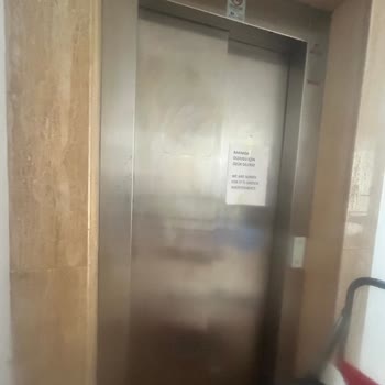 Tatilbudur’da Yanıltıcı Otel Bilgileri Ve Çözümsüz Mağduriyet
