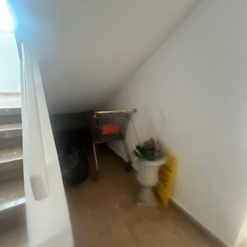 Tatilbudur’da Yanıltıcı Otel Bilgileri Ve Çözümsüz Mağduriyet
