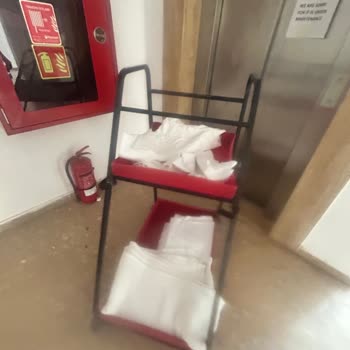 Tatilbudur’da Yanıltıcı Otel Bilgileri Ve Çözümsüz Mağduriyet