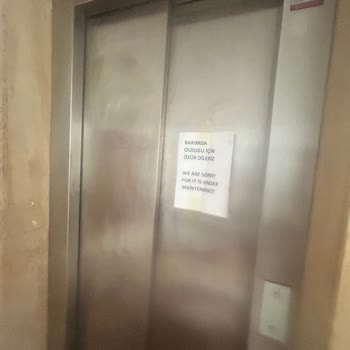 Tatilbudur’da Yanıltıcı Otel Bilgileri Ve Çözümsüz Mağduriyet