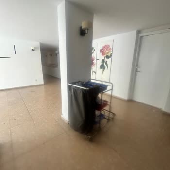 Tatilbudur’da Yanıltıcı Otel Bilgileri Ve Çözümsüz Mağduriyet