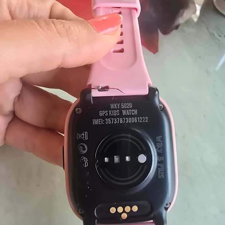 Kordon Kopması Garanti Kapsamında Olmalı 1.750 TL Ücret İstenmemeli