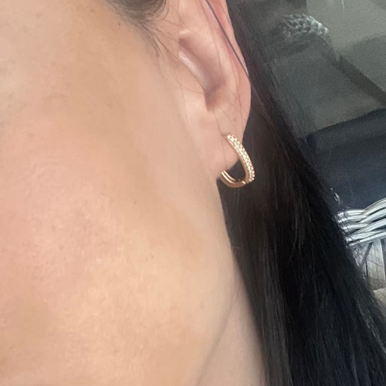Estee Lauder Double Wear Fondöten Renk Değişikliği ve İade Talebi