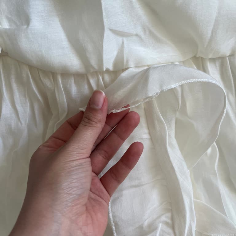 Geciken, Defolu Ve Yanlış Renkli Takım Mezuniyetimi Mahvetti