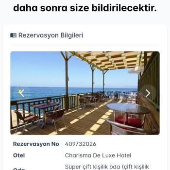 Akbank'tan Söz Verilen 2.500 TL Nakit İade Hesaba Yansıtılmadı