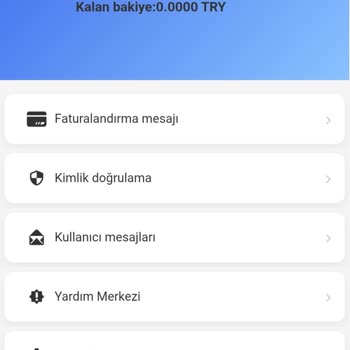 Telegram Üzerinden Sahte Trendyol Teklifi Ve Kişisel Bilgi Çalınma Endişesi