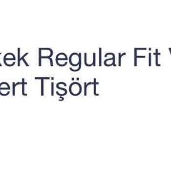 Eksik Ürünler İçin Geri Ödeme Talebi