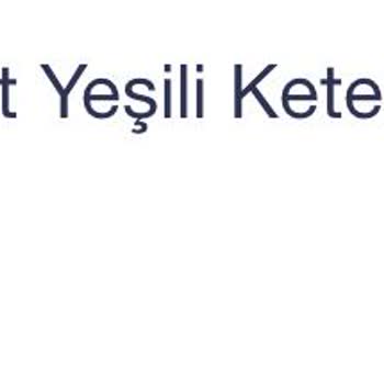 Eksik Ürünler İçin Geri Ödeme Talebi