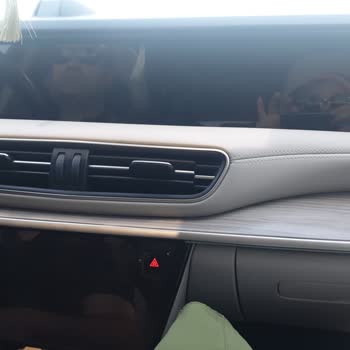 Togg T10X Yazılım Güncellemesi Sonrası Ekran Kapanması Ve Garanti İhmali