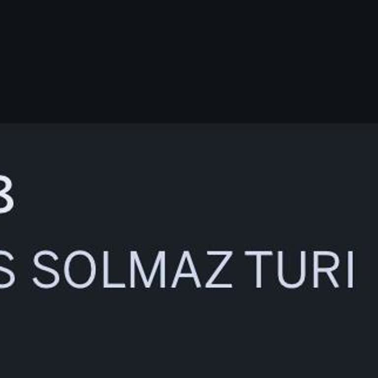 Kapora İadesi Alınmayan Tur İptali Ve İletişimsizlik