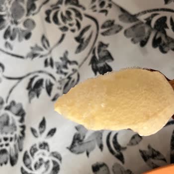 Magnum Mini Classic Dondurmanın Bozulmuş Tadı Ve Sağlık Endişesi