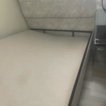 Garanti Kapsamındaki Bazanın Çökmüş Olması, Servis Gecikmesi Ve Saygısız Tutum