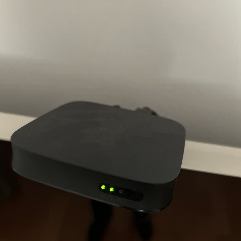 Sürekli Yayın Kesintisi Ve Donma TV Plus Kutusunda Çözüm Bekleniyor