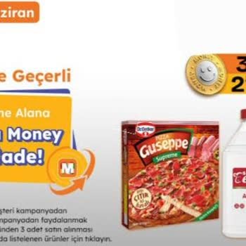Money Puanım Yüklenmedi, Müşteri Hizmetinden Çözüm Bekliyorum