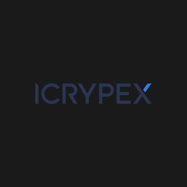 Icrypex Hesabına Erişilemiyor, 11.500 Dolar Bakiyenin Açıklama Ve İade Talebi