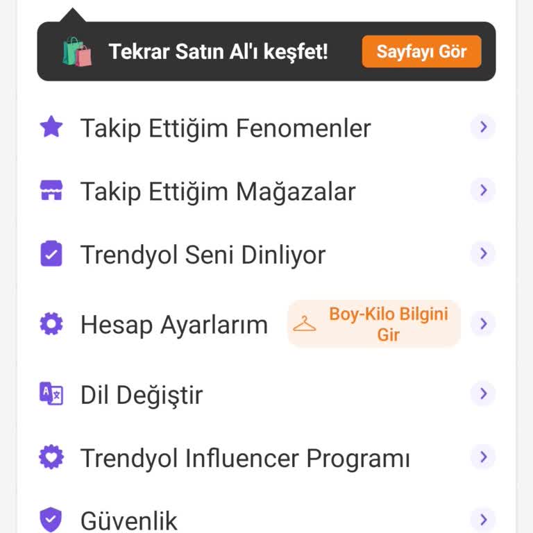 Trendyol Plus Üyeliği İptal Edilemiyor, Aylık Ücretler Geri İsteniyor