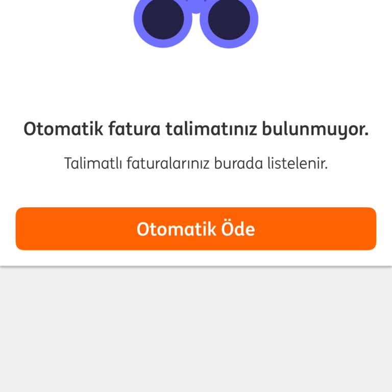 ING Bank’tan Türk Telekom Otomatik Ödeme İptali Ve Paraf Puan Telafisi Talebi