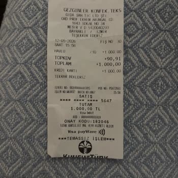 Gezginler Tekstil Pijamada Çekme Olması