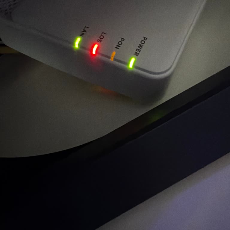 Sürekli İnternet Kesintileri Çalışmamı Aksatıyor Ve Kalıcı Çözüm Talep Ediyorum