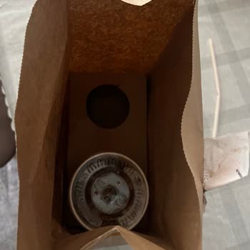 McDonald's Şubesi Hatasını Kabul Etmedi, Yemeksepeti İadeyi Reddetti