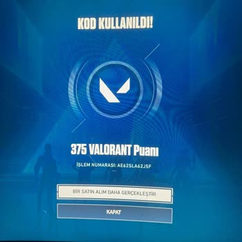 3500 TL’lik Ödeme Sonrası Eksik VP Ve Umursamaz Destek
