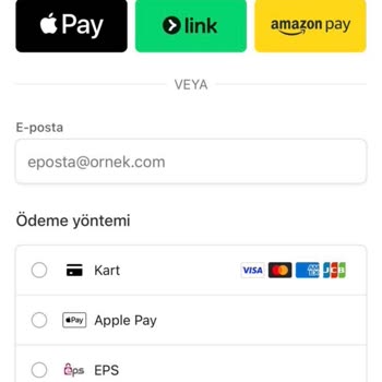56.527 TL Ödeme Yapıldı, Rezervasyon İptal Görünüyor Ve Cevap Yok