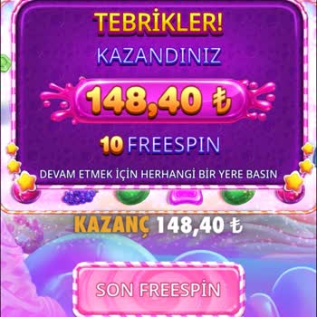 Vaycasino’da 50 Bin Tl Kayıp, Hile Şüphesi Ve Cevapsız Müşteri Desteği