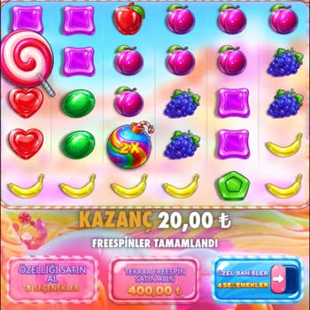 Vaycasino’da 50 Bin Tl Kayıp, Hile Şüphesi Ve Cevapsız Müşteri Desteği