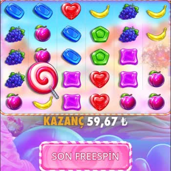 Vaycasino’da 50 Bin Tl Kayıp, Hile Şüphesi Ve Cevapsız Müşteri Desteği