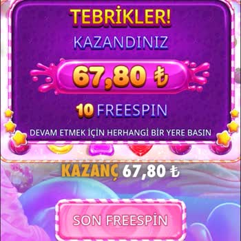 Vaycasino’da 50 Bin Tl Kayıp, Hile Şüphesi Ve Cevapsız Müşteri Desteği