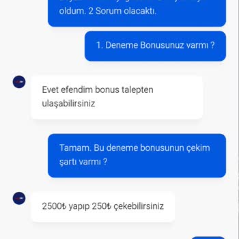 Frugobet İsim Uyuşmazlığı Nedeniyle 46.000 TL Çekim Reddedildi