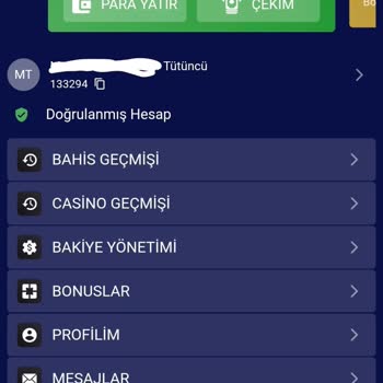 Frugobet İsim Uyuşmazlığı Nedeniyle 46.000 TL Çekim Reddedildi