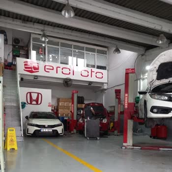 Araç Yağ Kaçakları ve Servis Şikayeti