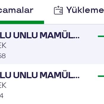 Teslim Edilmeyen Doğum Günü Pastası Siparişi İçin İade Talebi