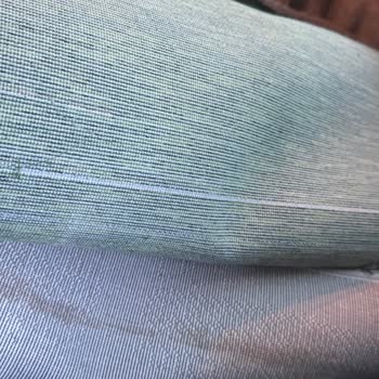 Woolknot Halısında Fiyat Tutarsızlığı Ve Ürün Kusurları Güveni Sarsıyor